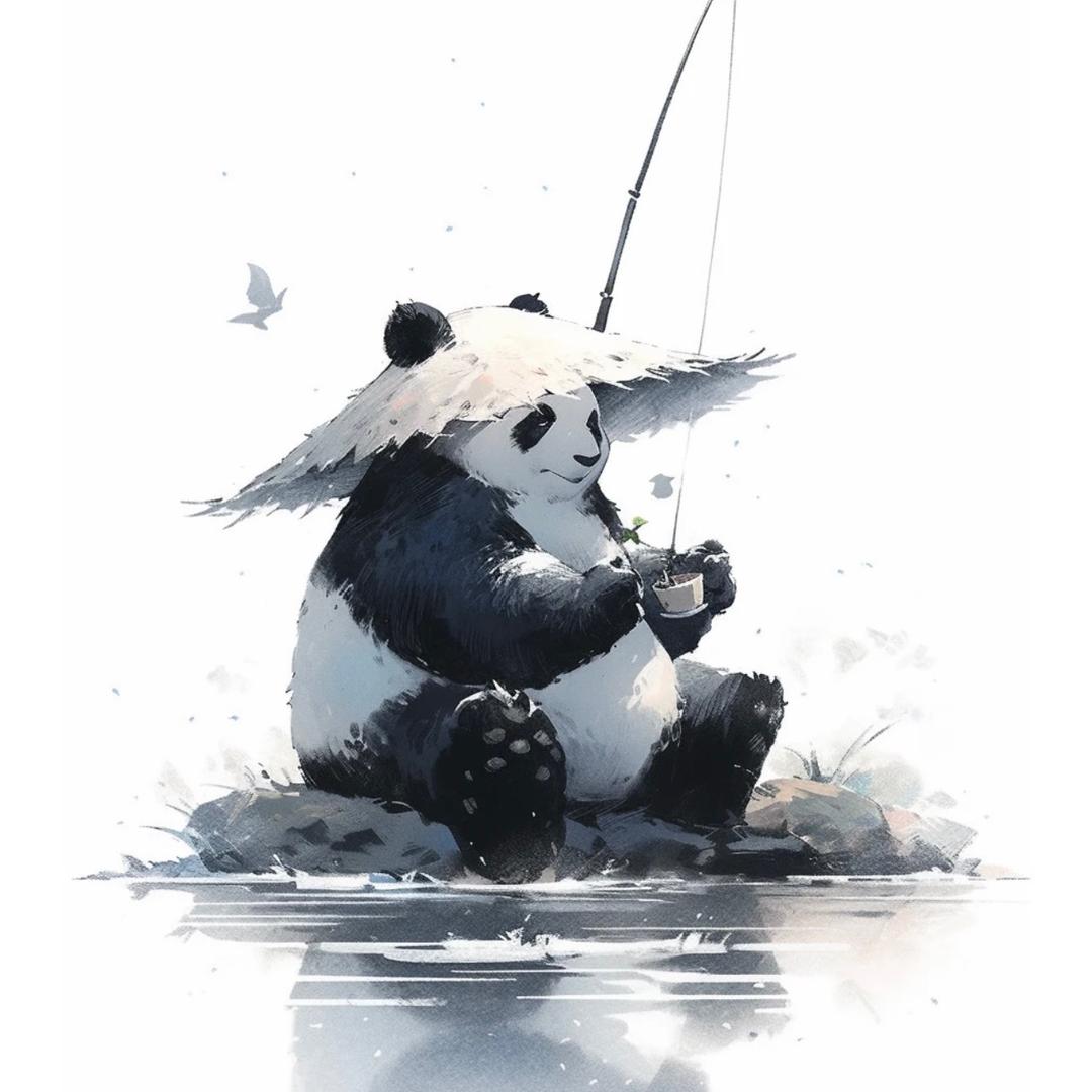 一缕清风、