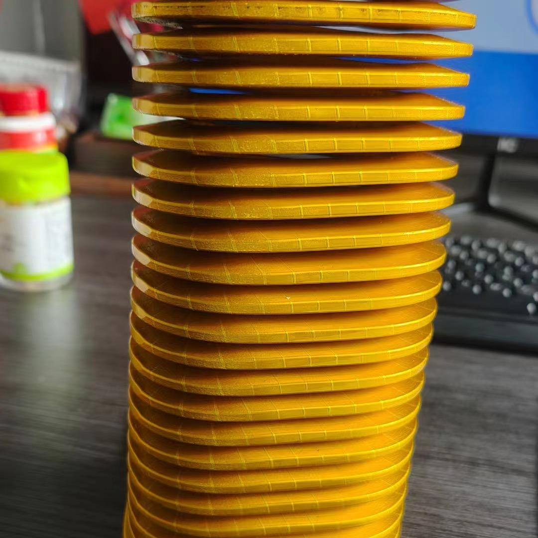 销售MaGneT Wire的小熊