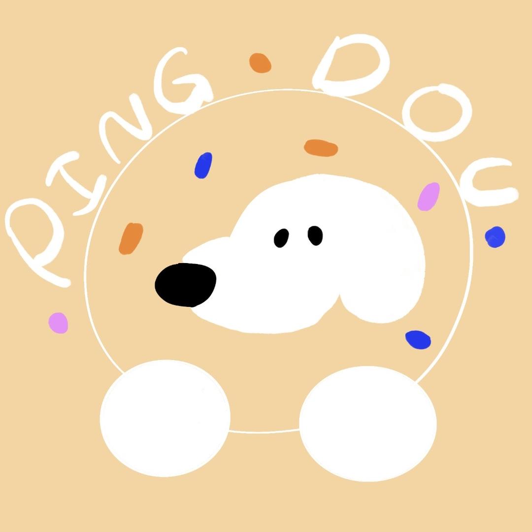 我勒个拼豆（松江店）