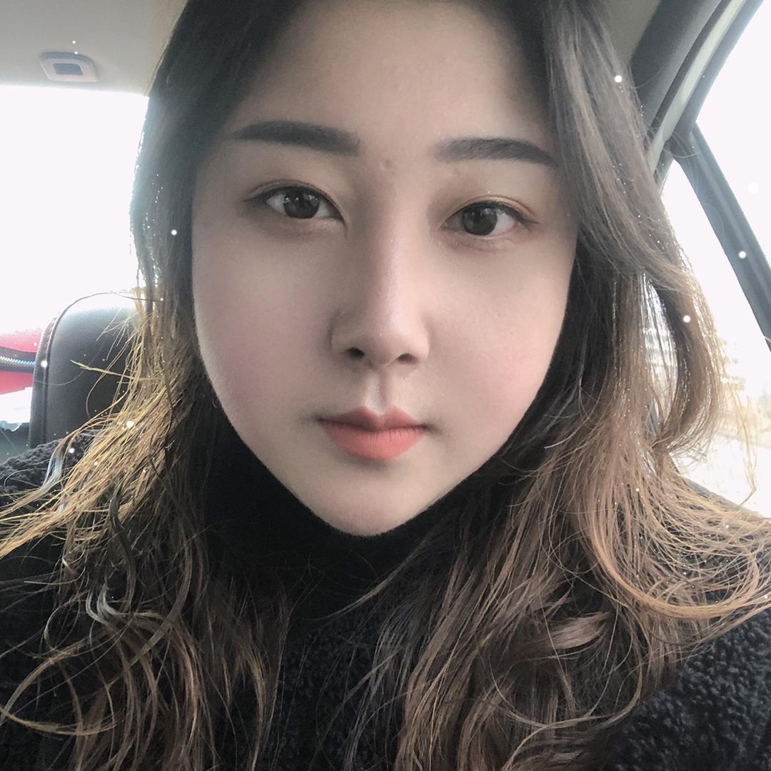 张胖胖__