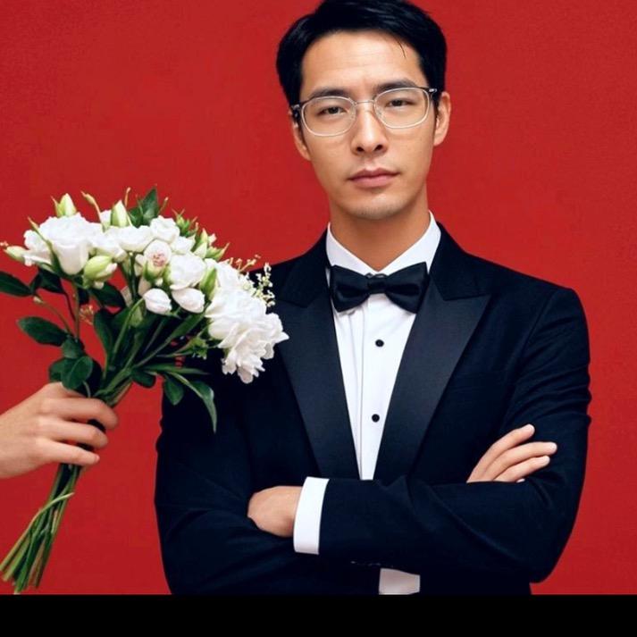 舞美演出器材租赁(西安)