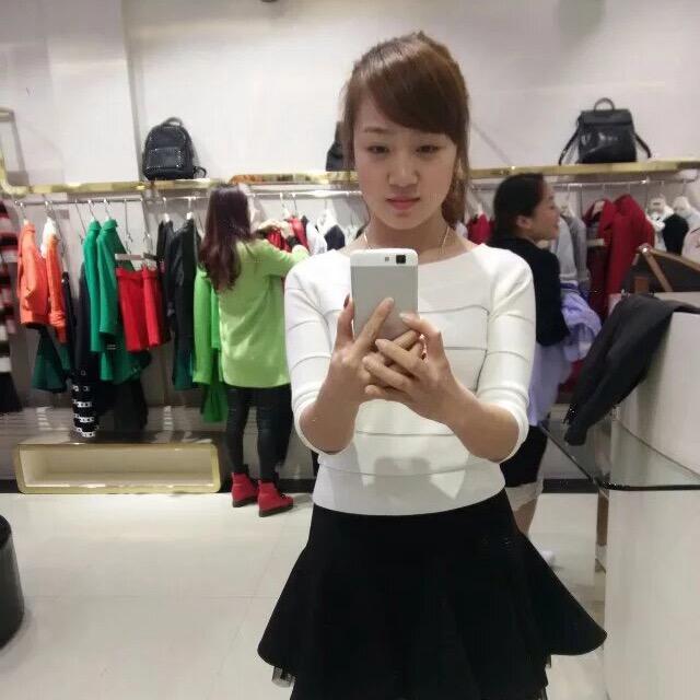 房多多三妹（大量收房）