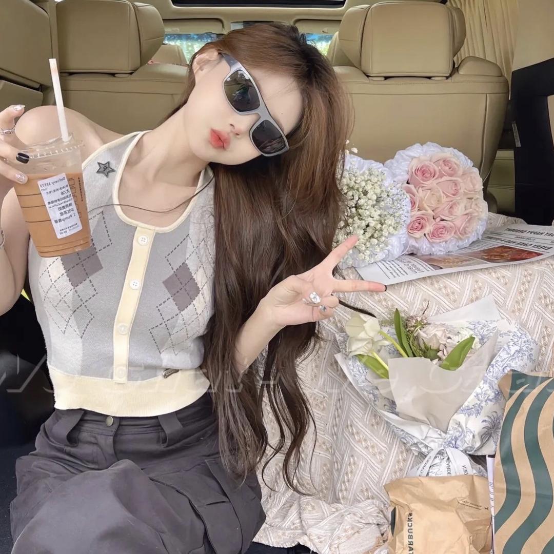 黄小姐经营部