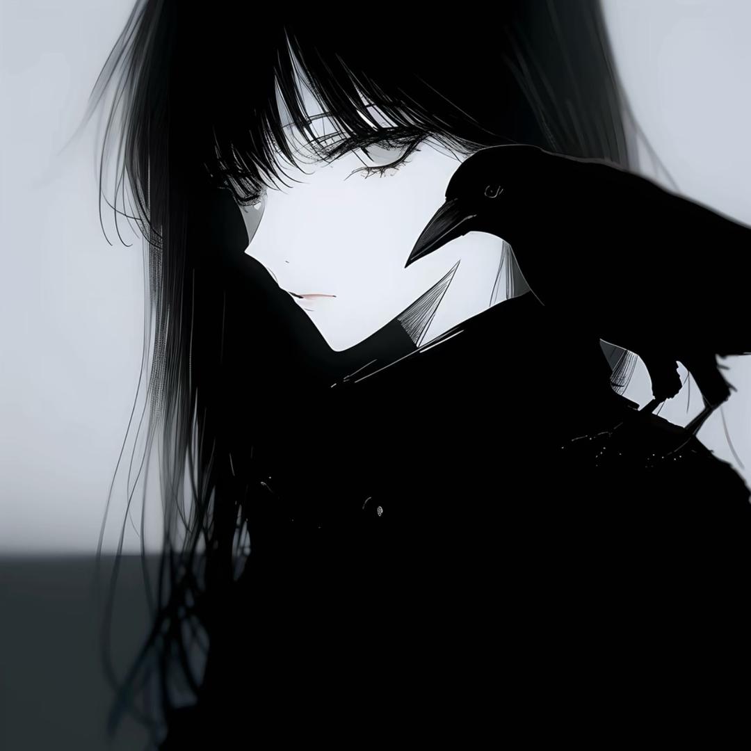 柯柯想