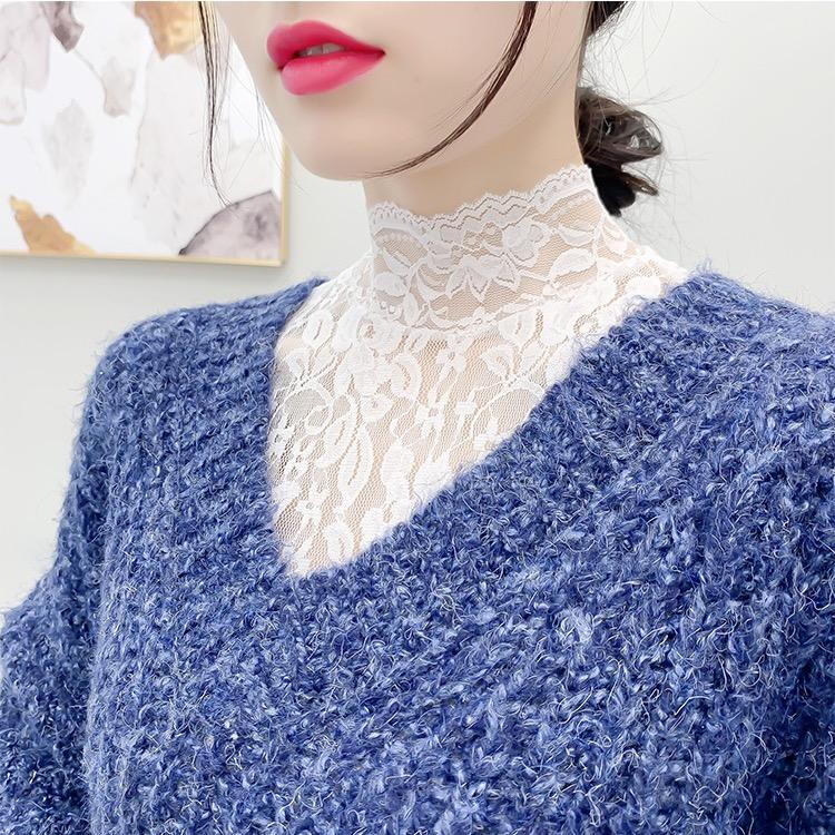 默念精品女装店