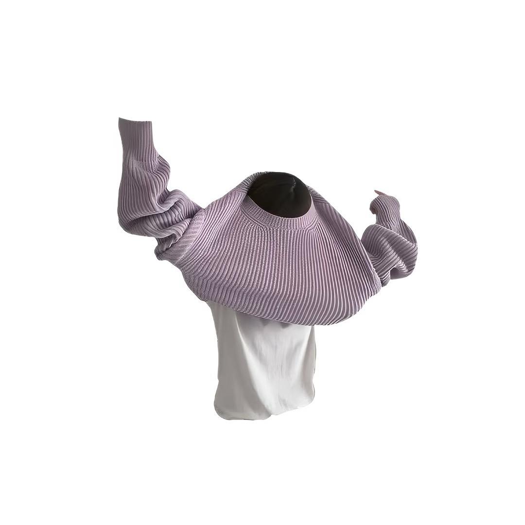 H_
