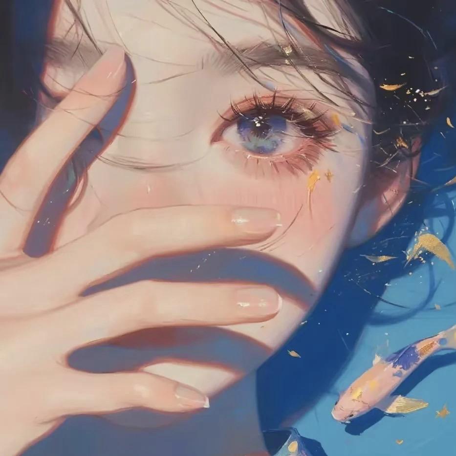 小星星🕶️¹¹⁰³