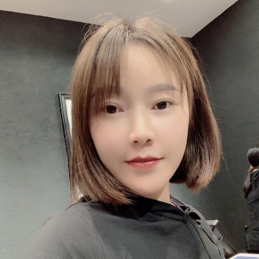 云的故事
