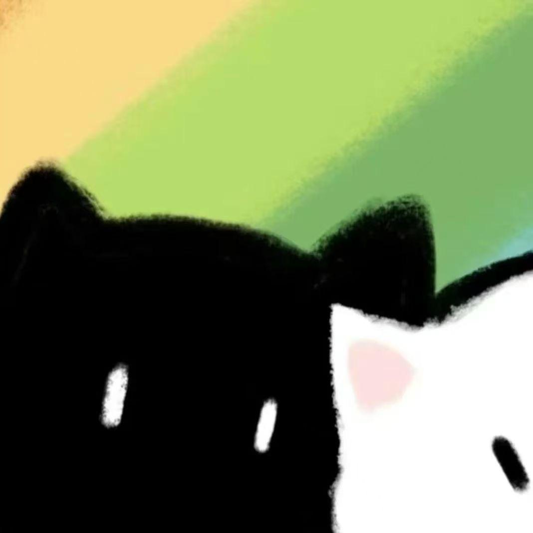 🐱