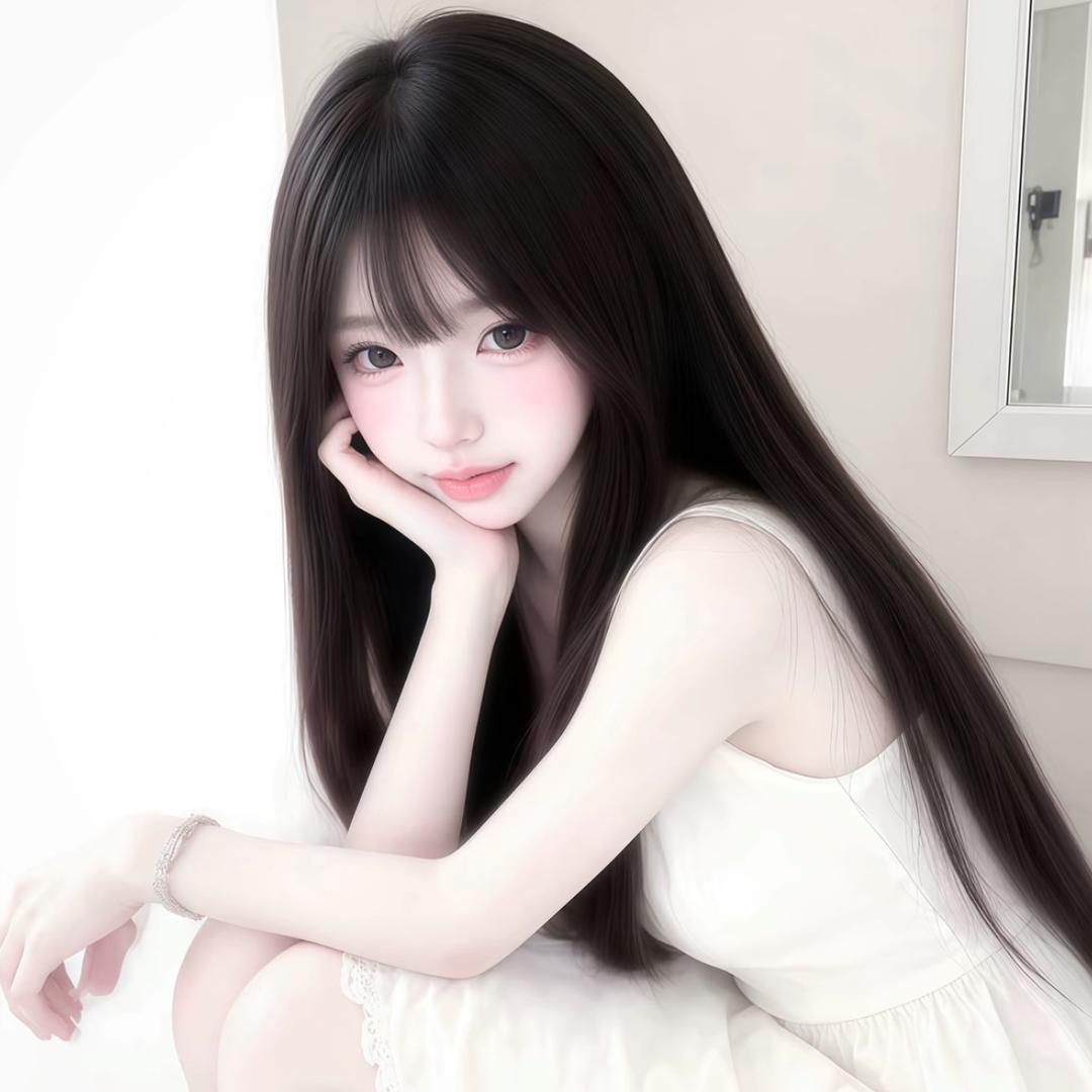 小奕