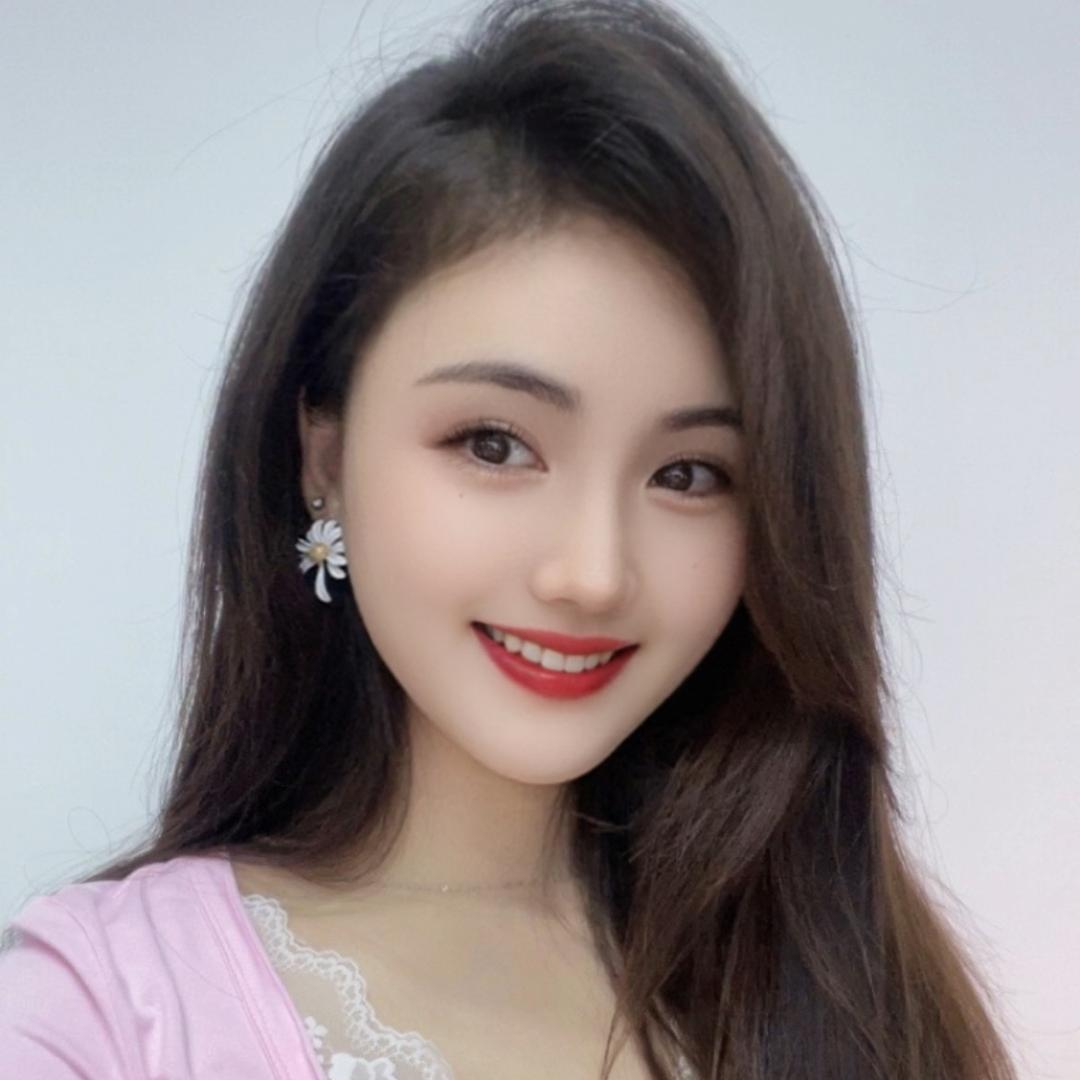 浅浅Queen