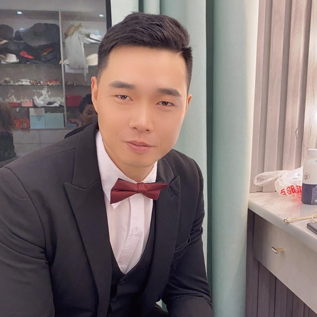 屋面琉璃瓦设计施工，源