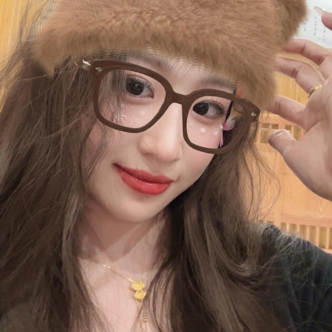 小W拒绝摆烂