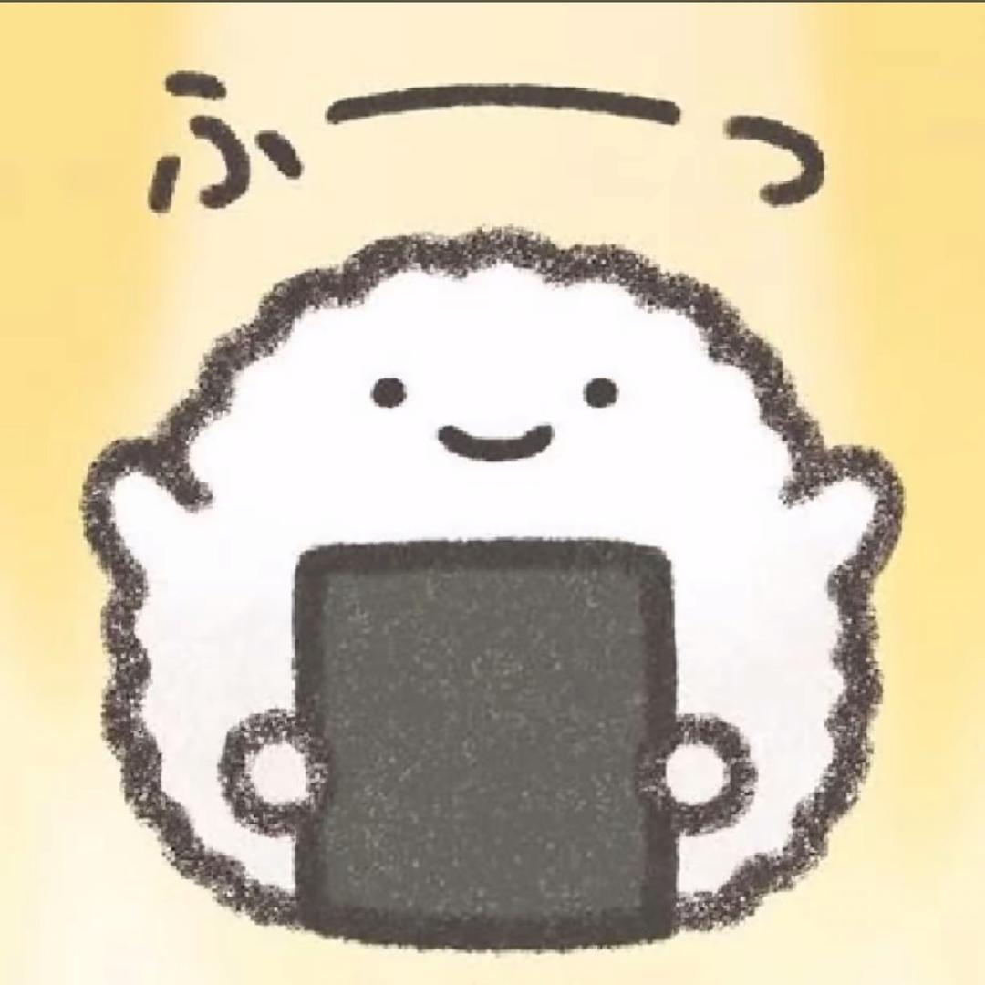 小绘雪