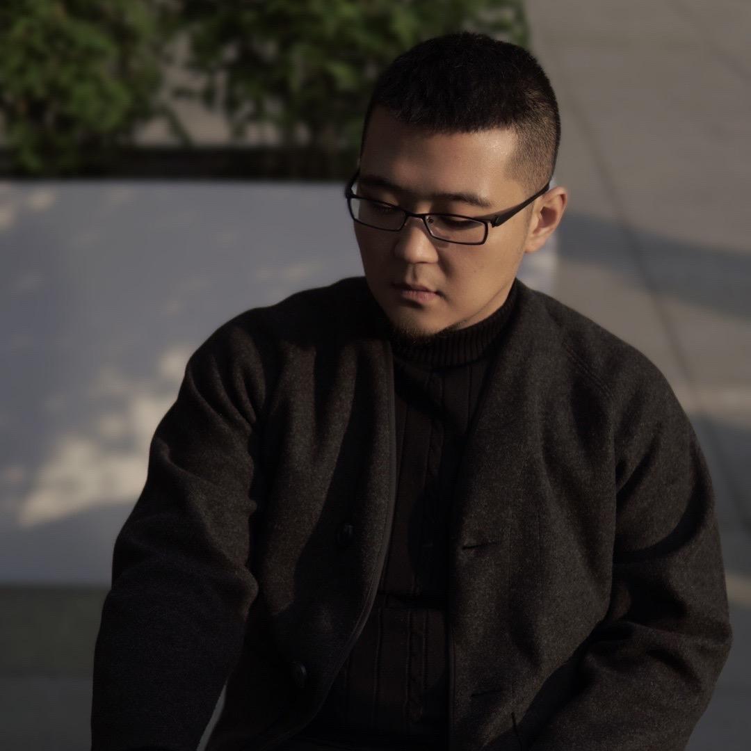 左闲人(大女主军师)