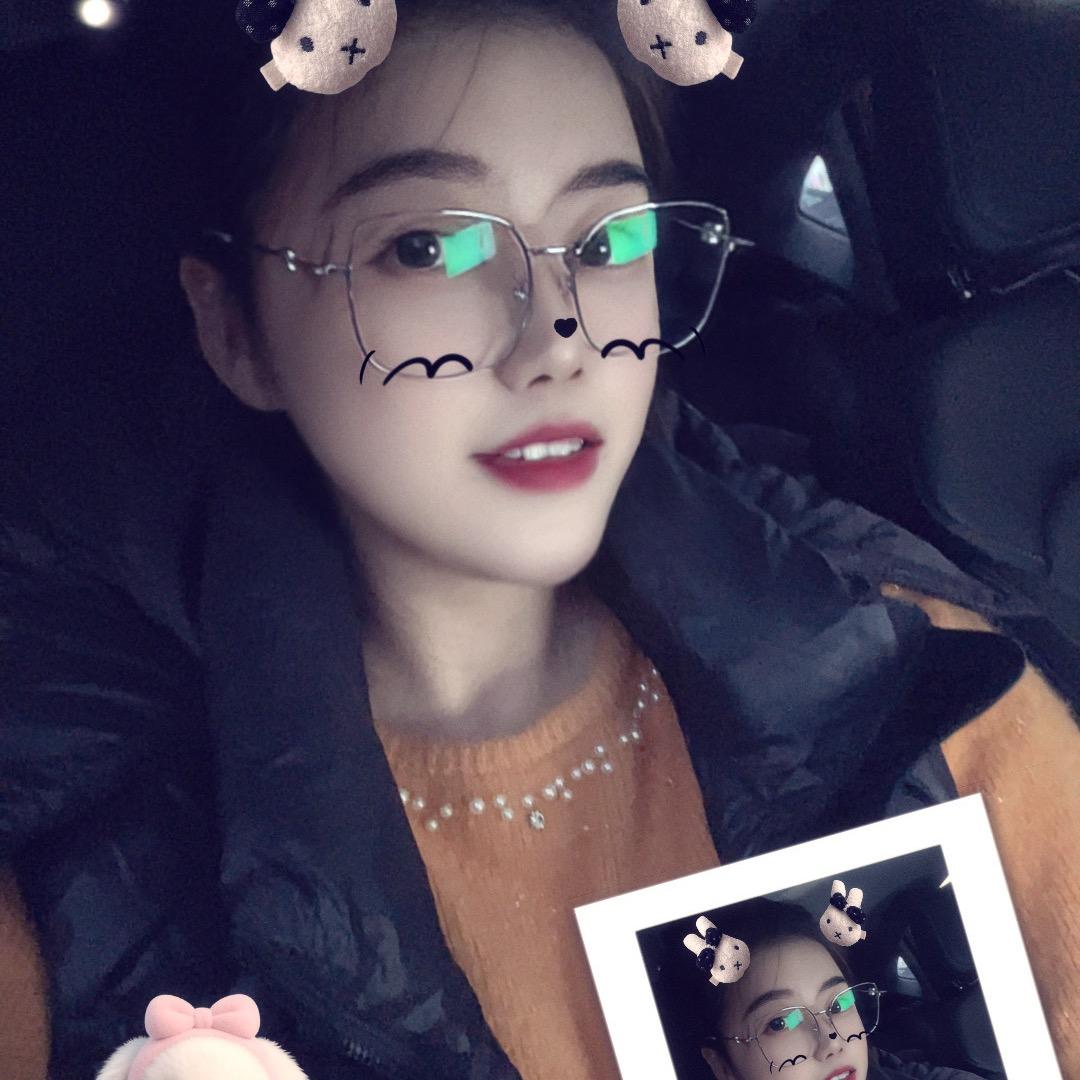 🥀প꯭转身꧓꯭陌路꧔ꦿ᭄