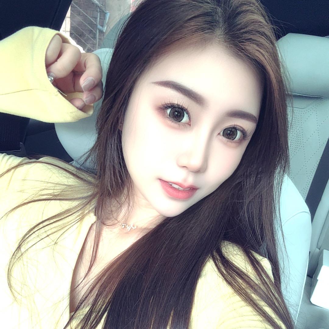 痘根尽•问题性皮肤修复中心璐璐