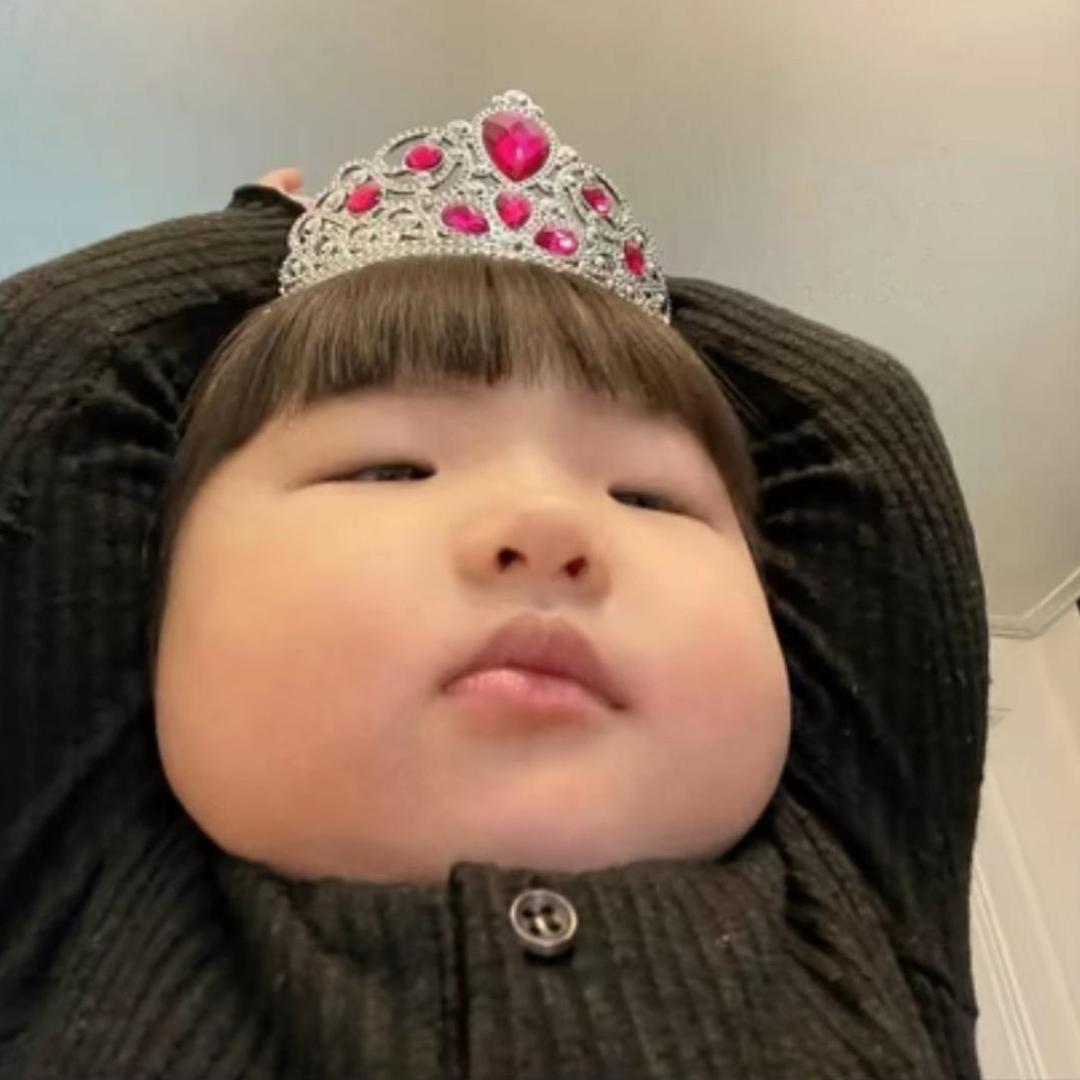 冰川