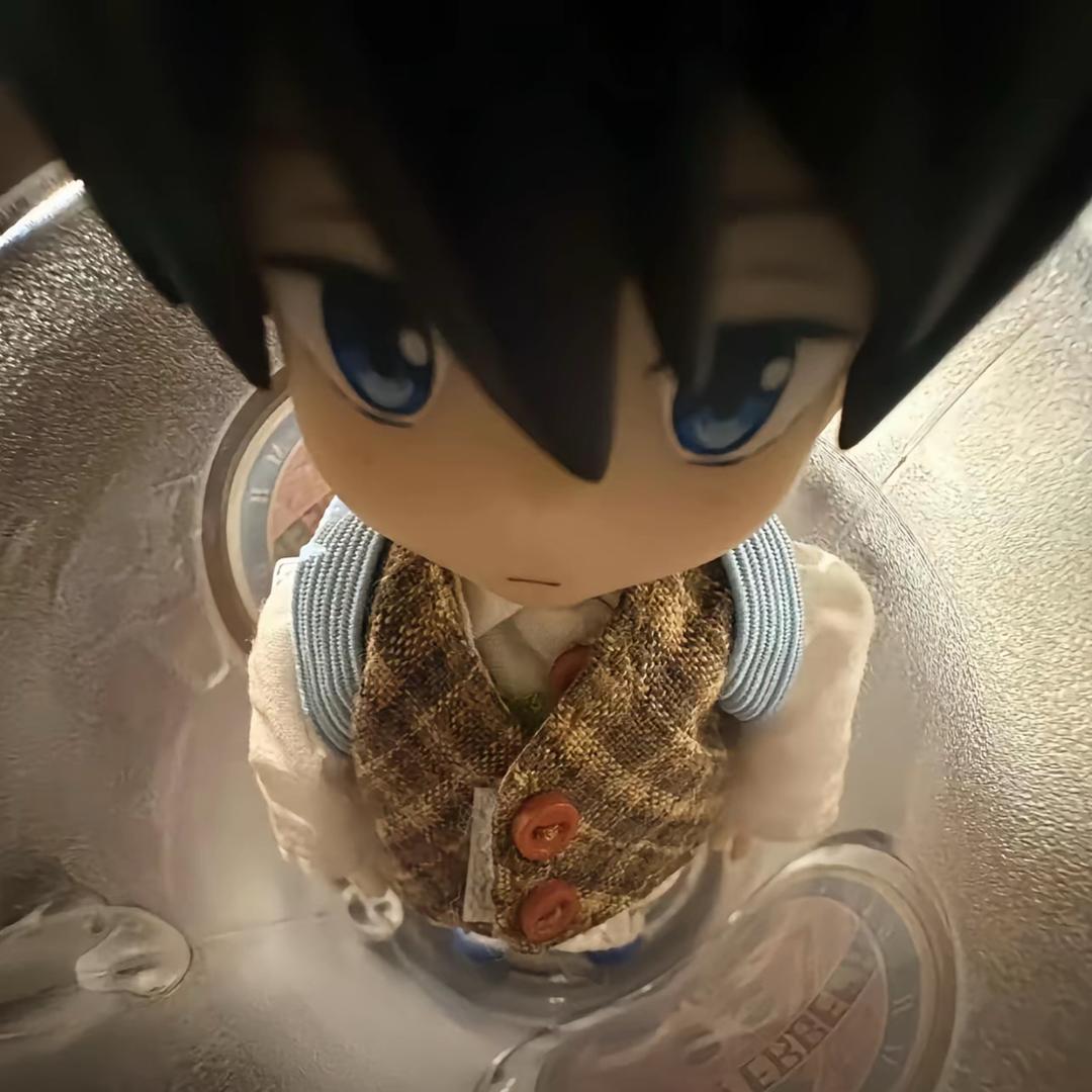7129