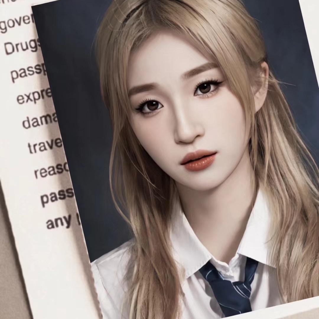 humng（计划宁波开店版