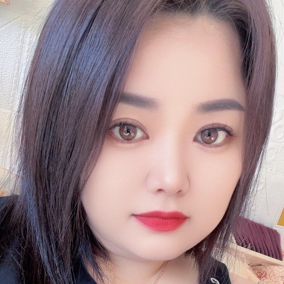 娜小朵