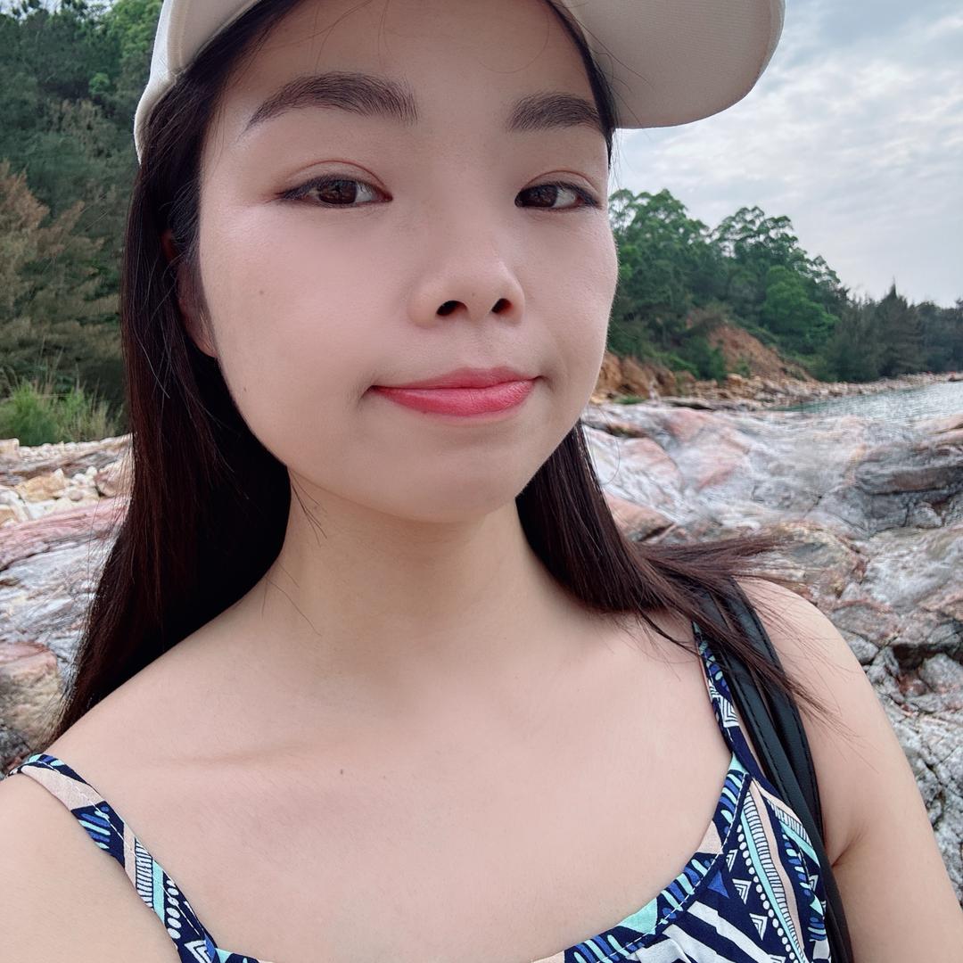 X🎀L
