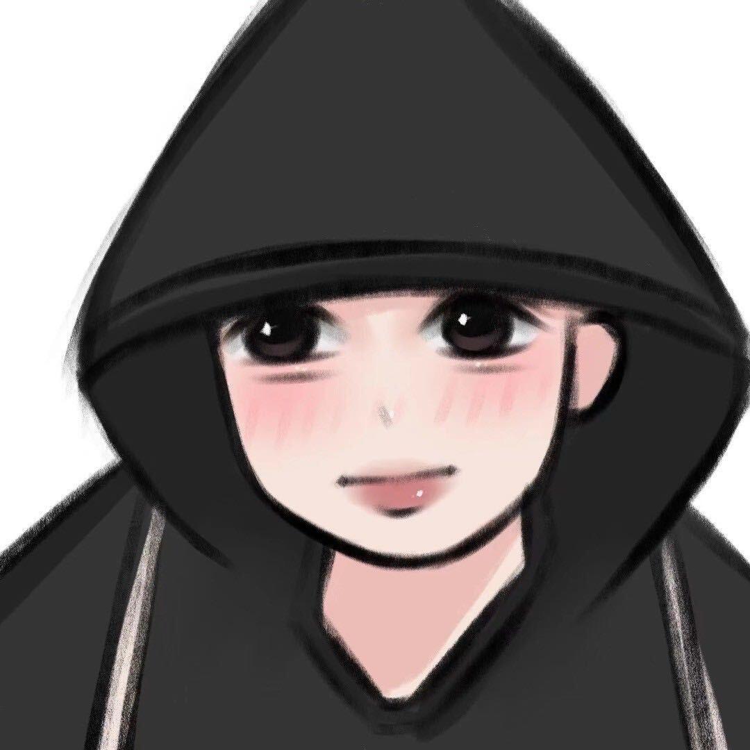 小王很哇塞