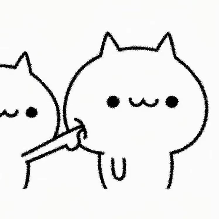 其实别人是我老公本人