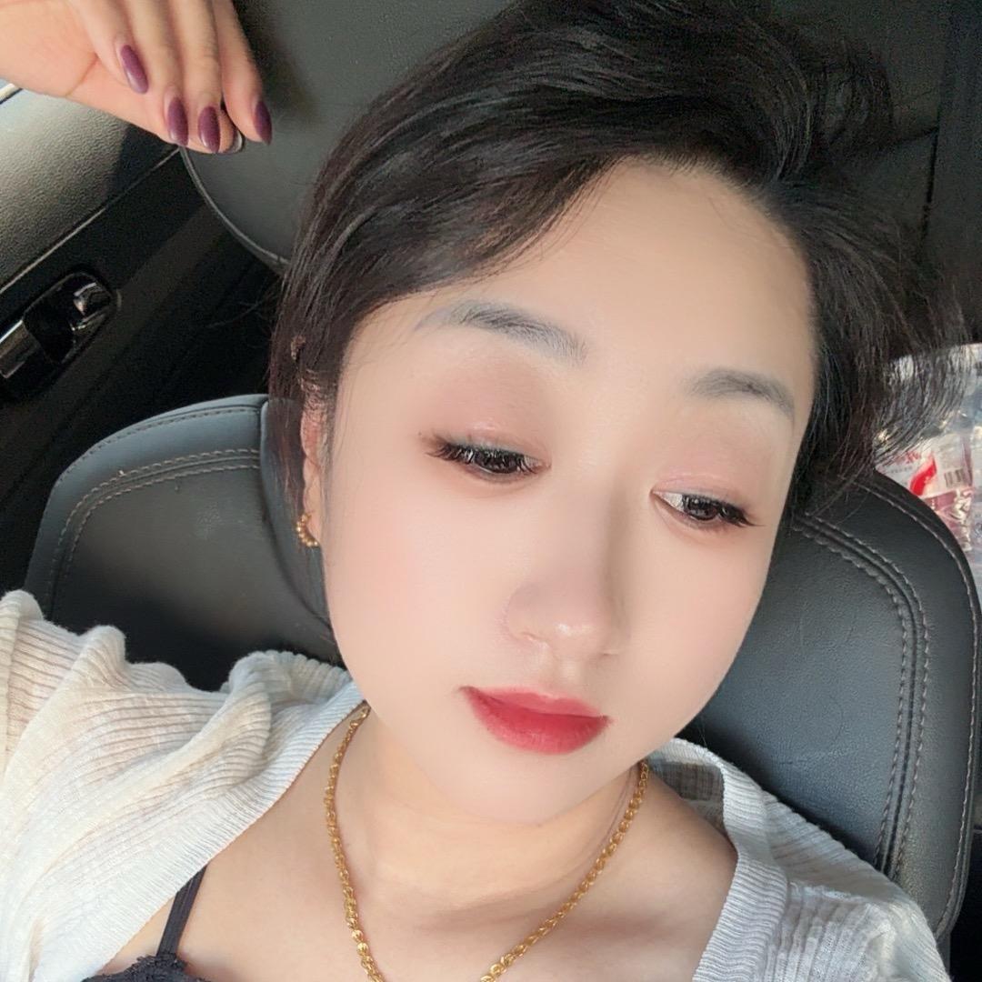 ໑ຼₒ₂₅ღ好运加满⁺¹⁰