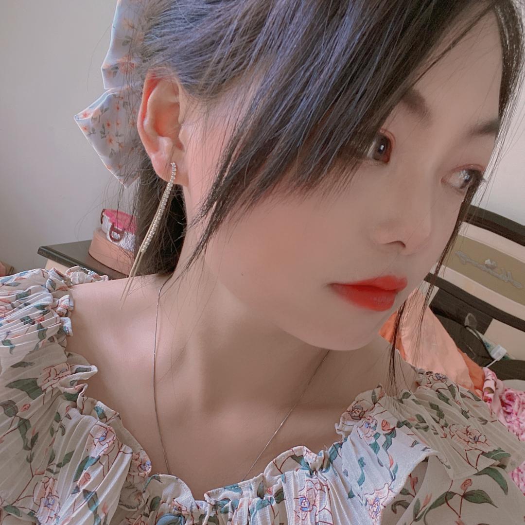 缱绻一梦✨