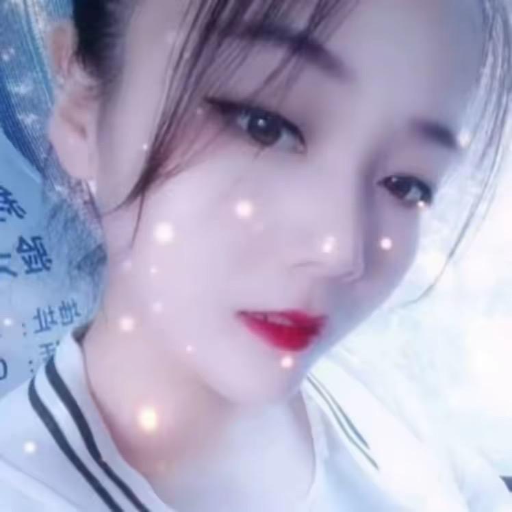 陕西林姐的狗子金宝