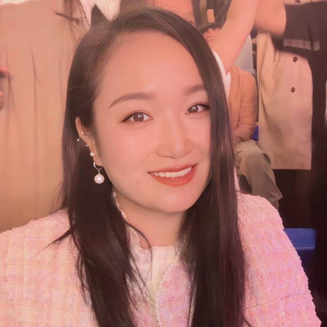 莱宝儿在郑州