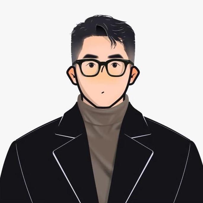 李滨逊Kael