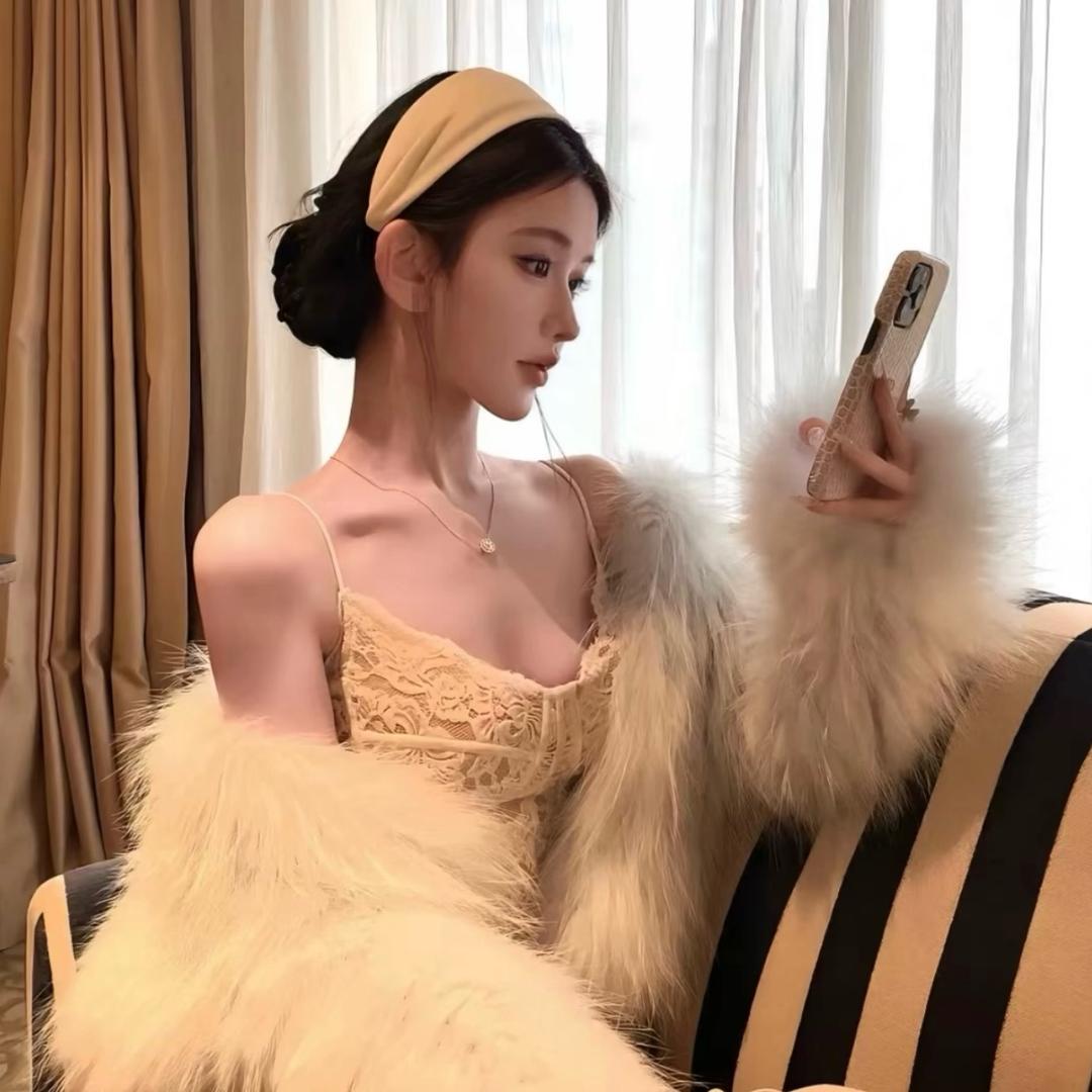 花姬