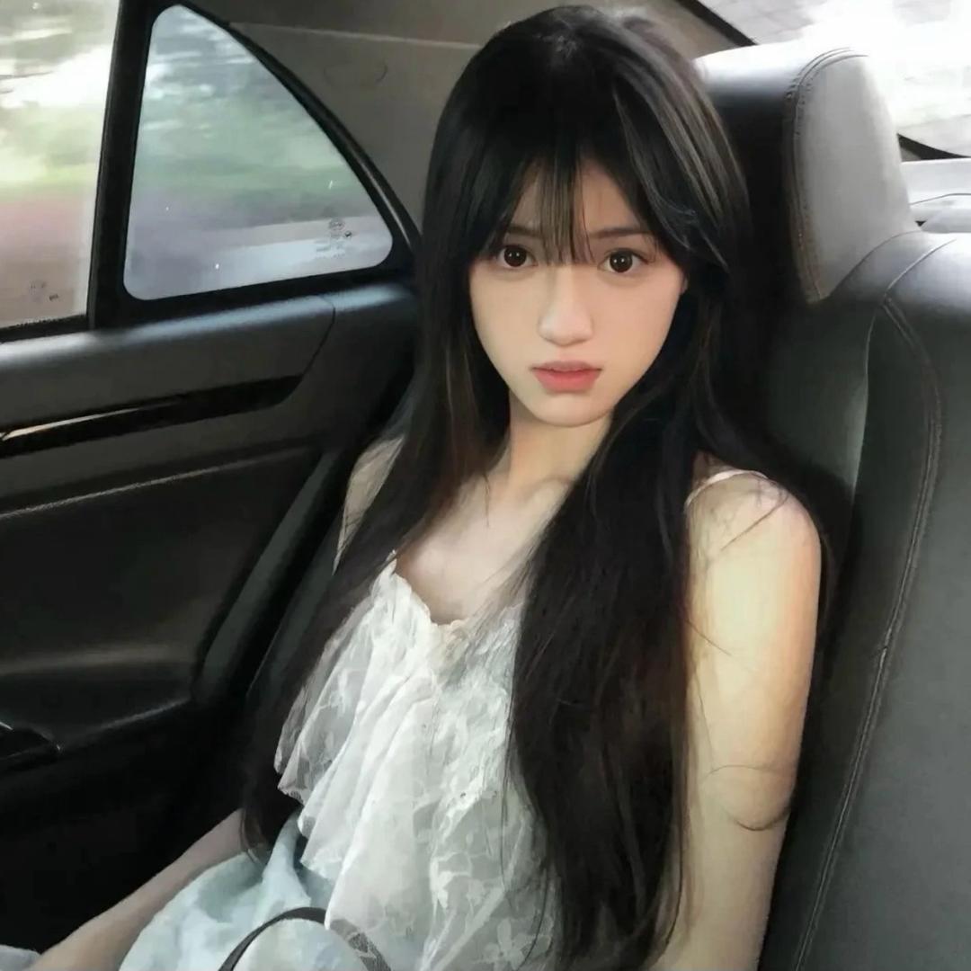 妹妹