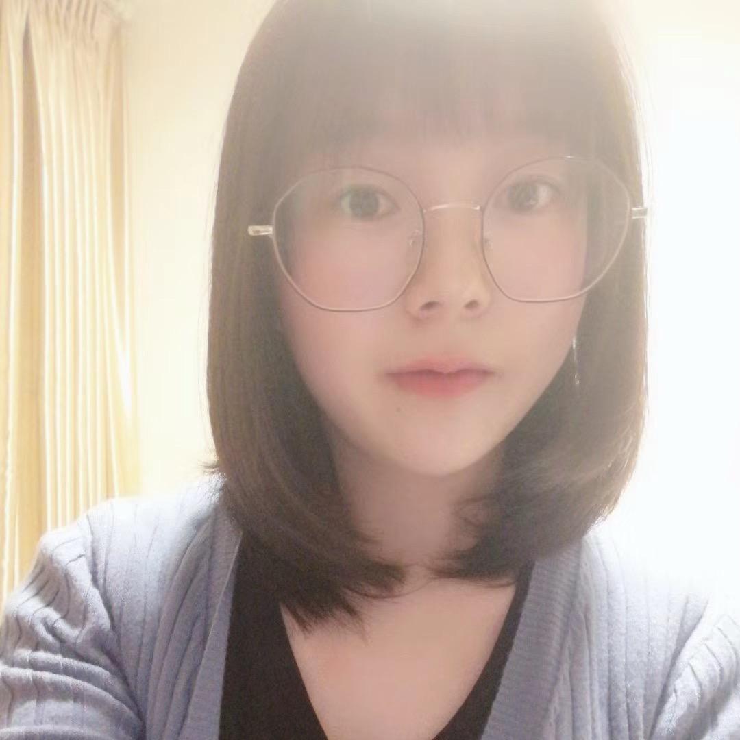 李兜兜已下10个🥩（哺乳期减肥中）