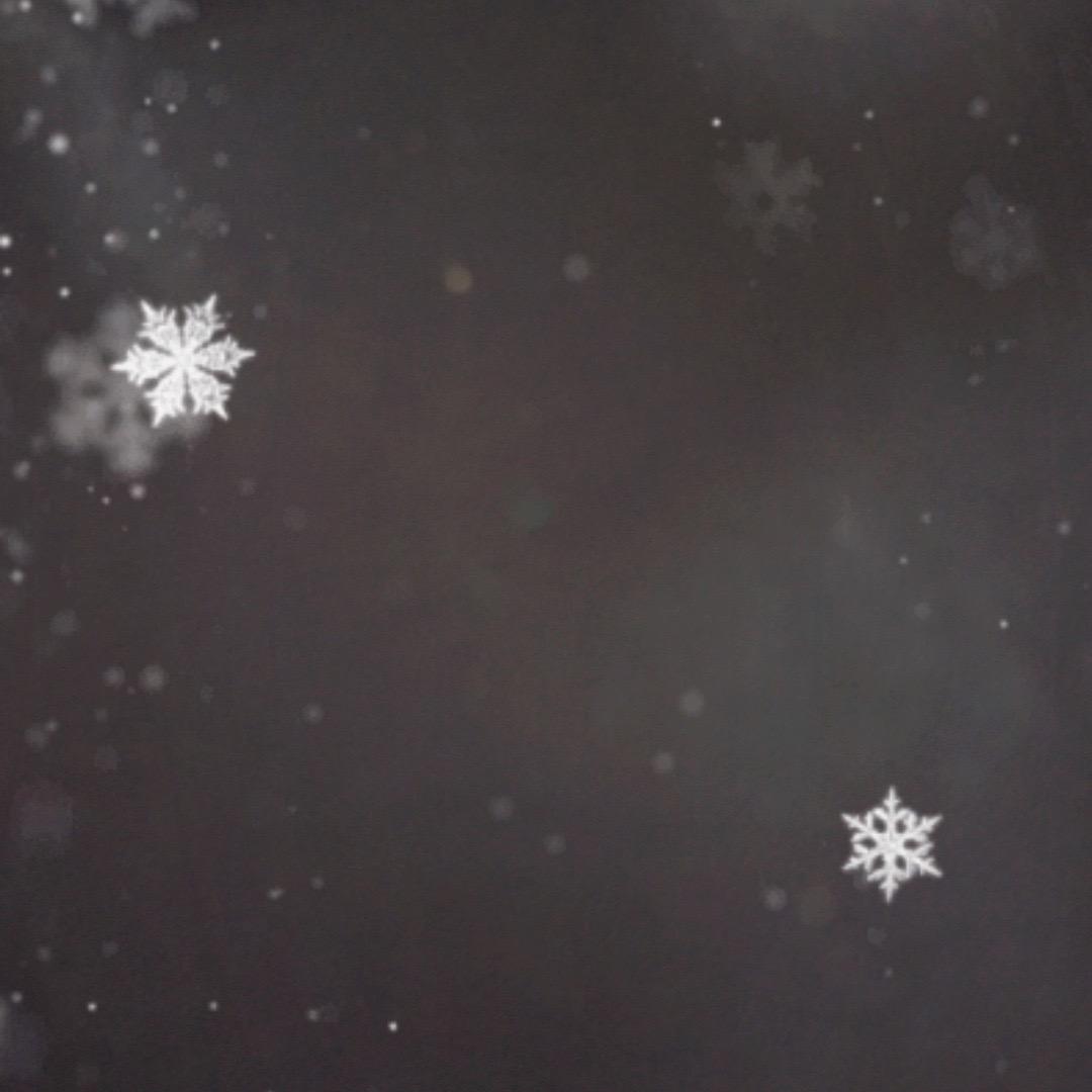 荔枝味的雪饼