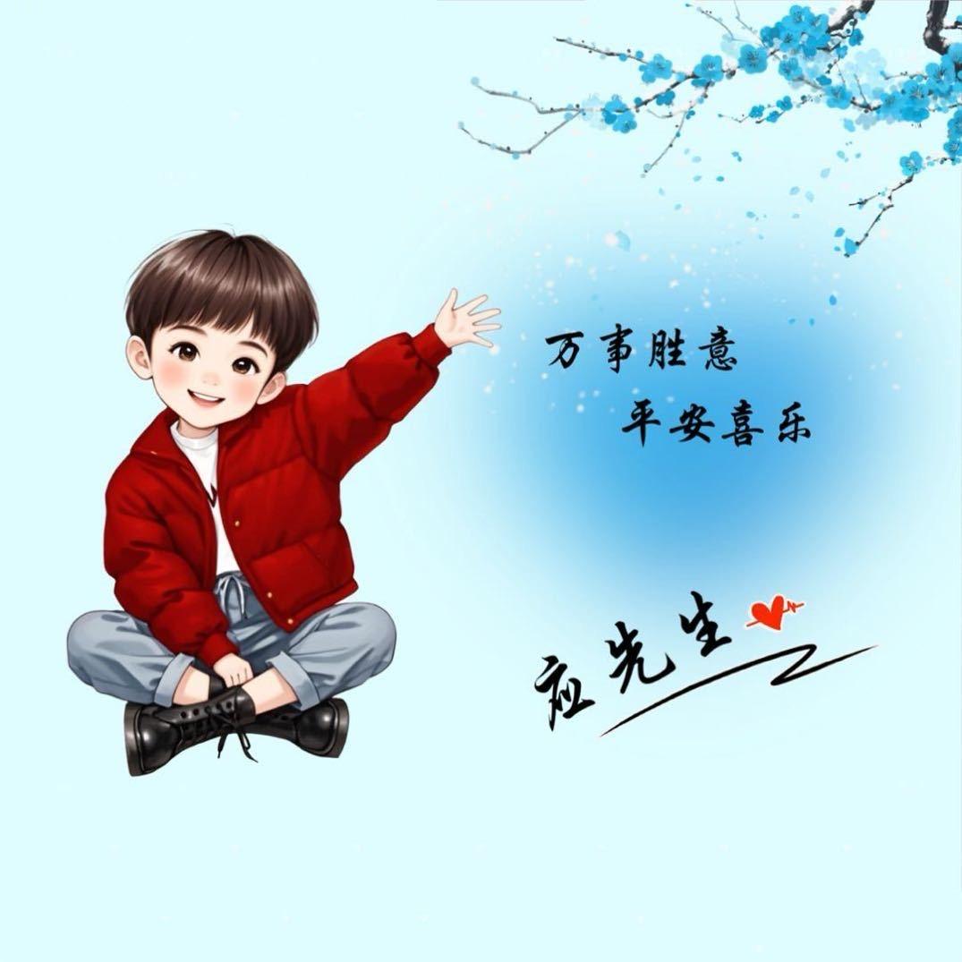 青春不解疯情