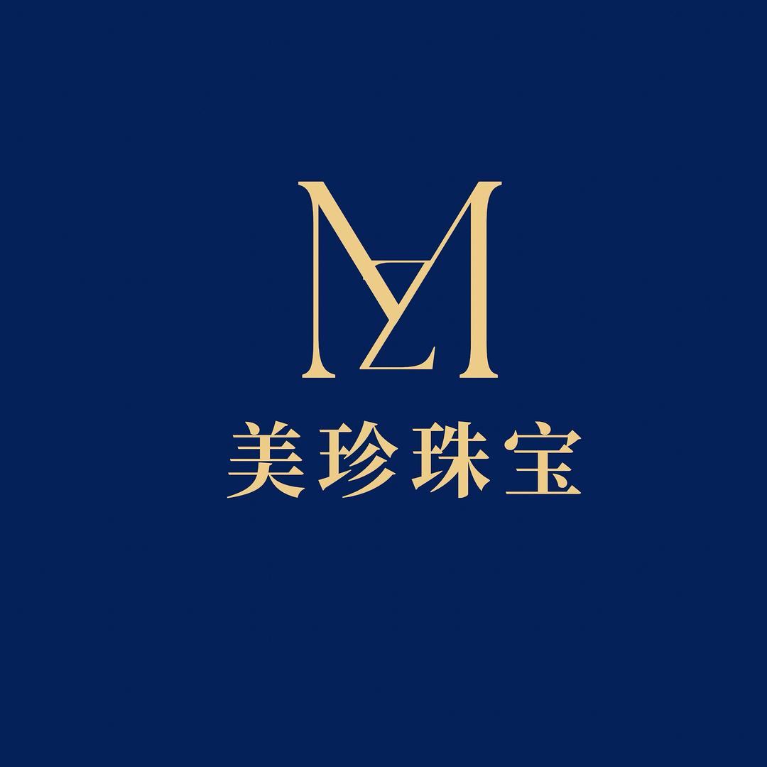 美珍真珠宝旗舰店