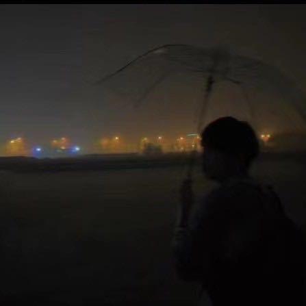 九亿少女的梦.