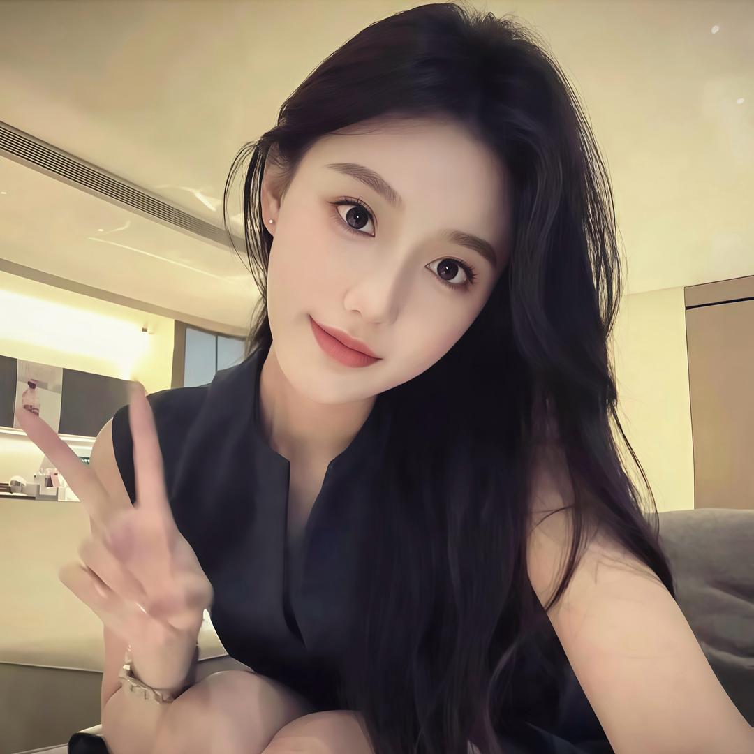 小甜甜吖