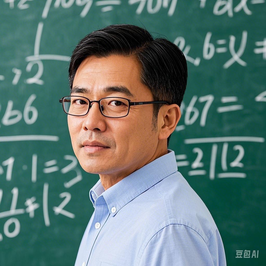 传恩老师