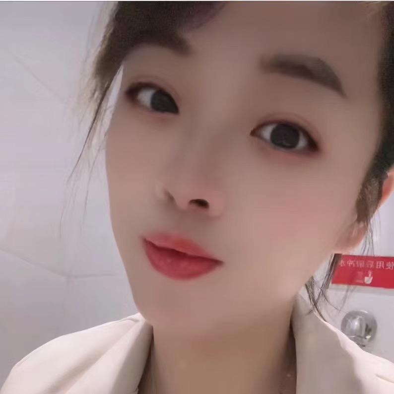 香香带你吃喝玩乐杭州