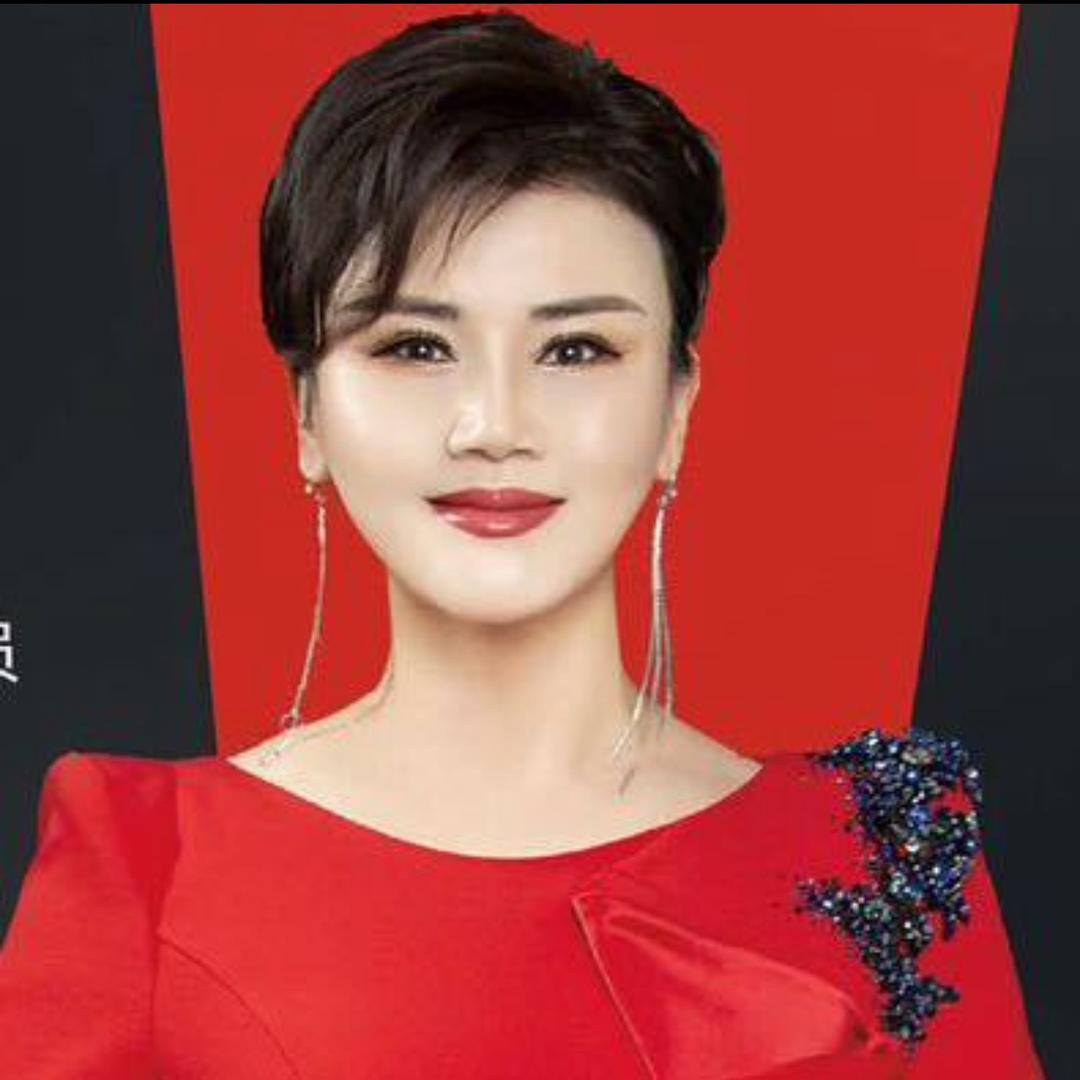 董雯雯声乐教唱