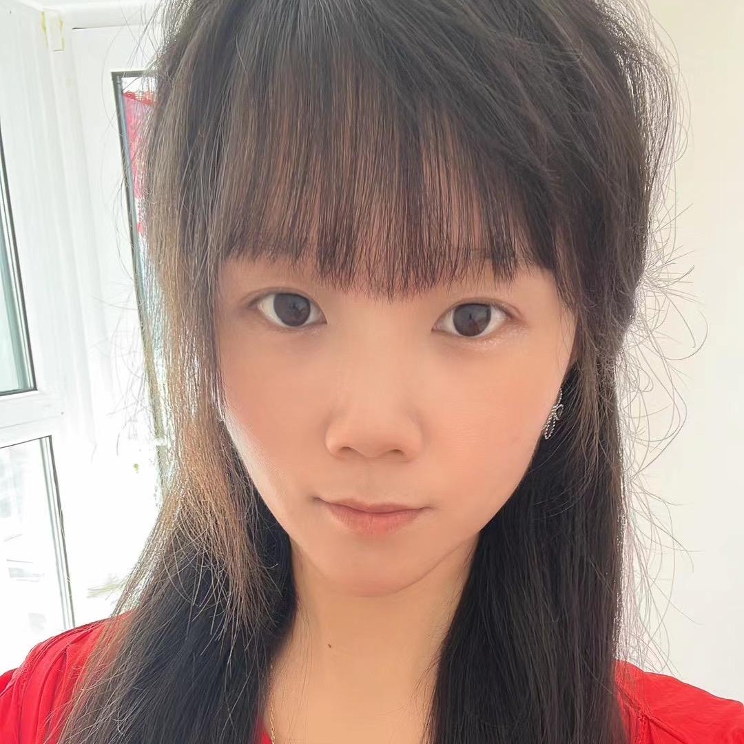 一直在看着你