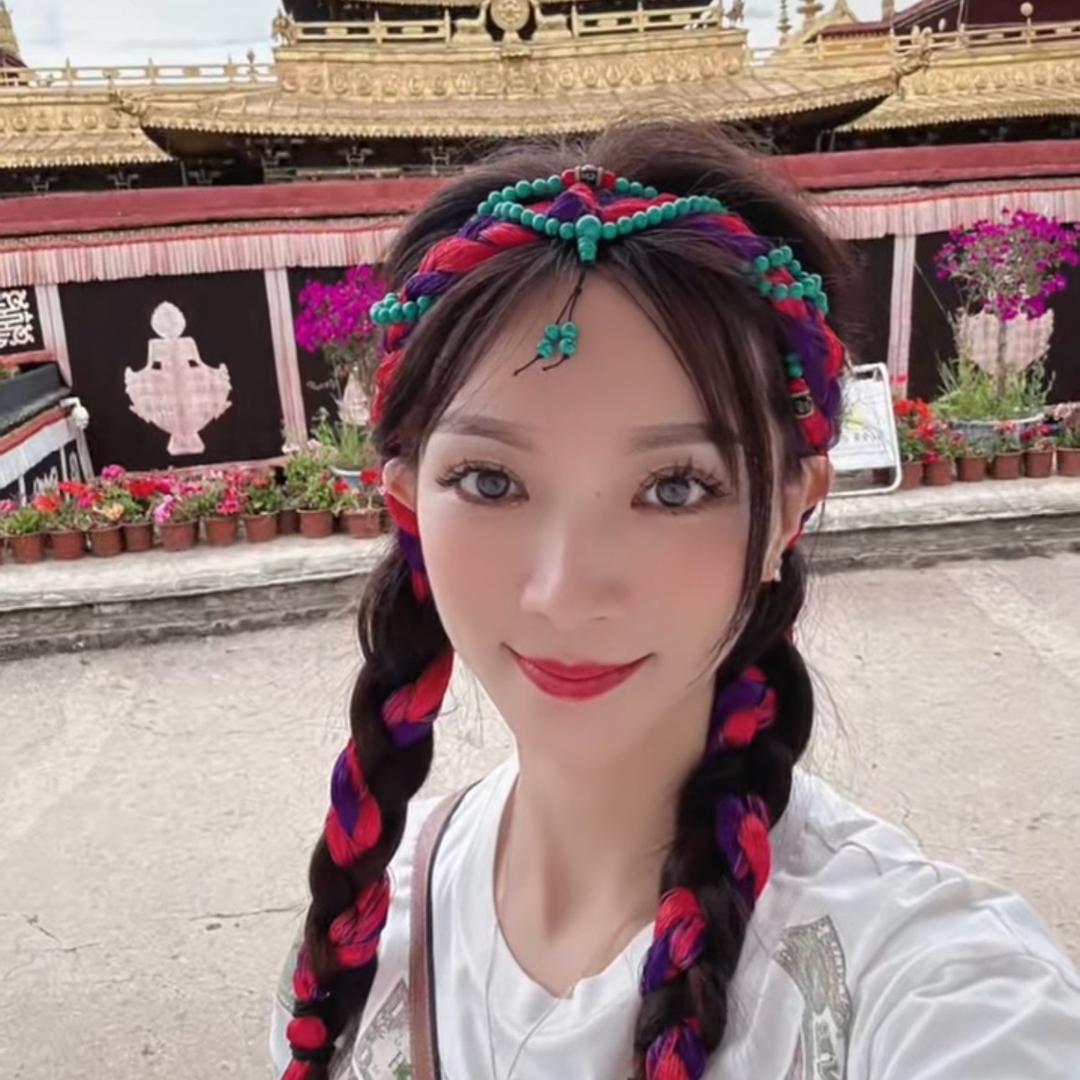 👑第九交响曲👑