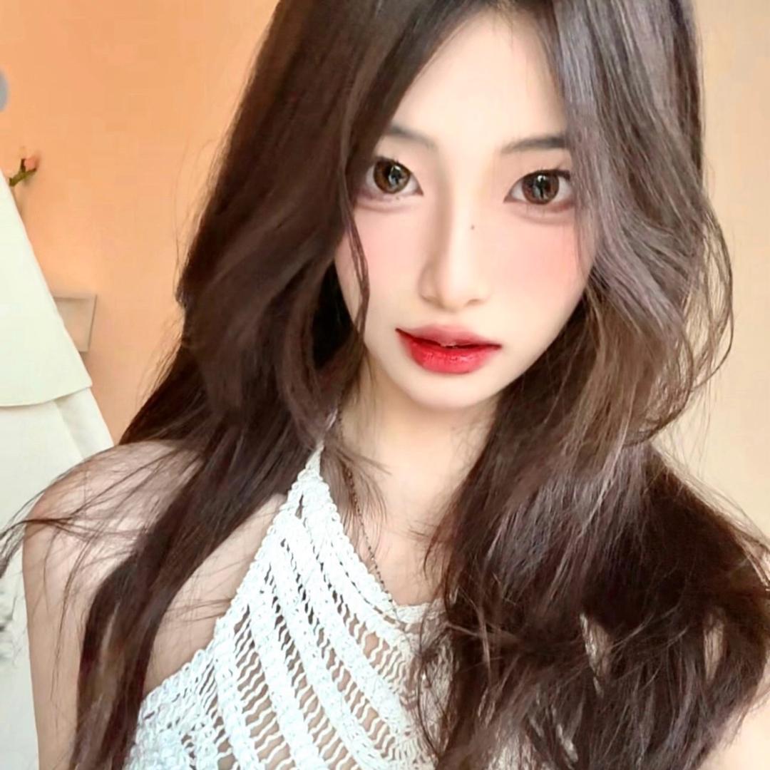 纯情牵牛花