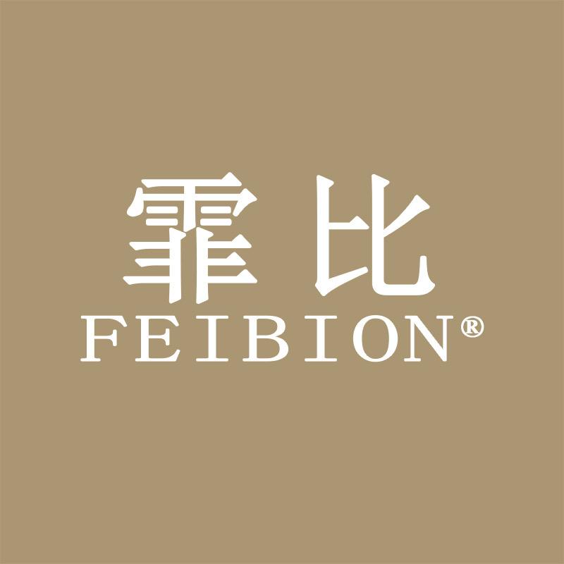 霏比体雕尊享馆