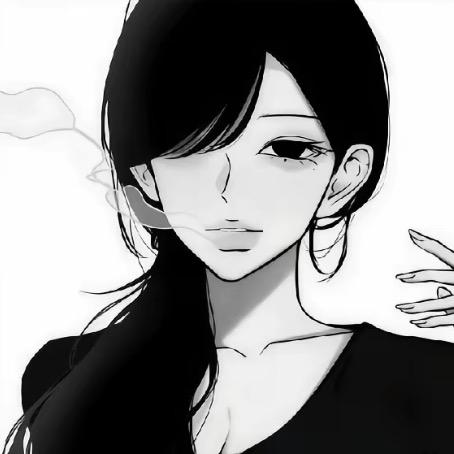 永恒