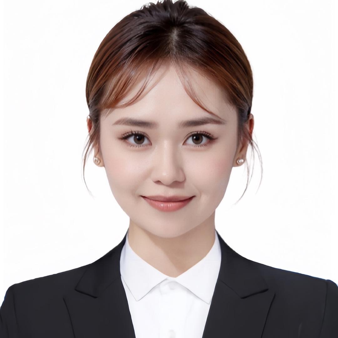 乌鲁木齐新房祖丽胡玛尔